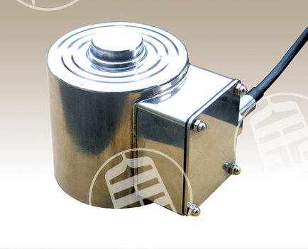 濟(jì)南金鐘:CZL-YB高溫傳感器 CZL-YB