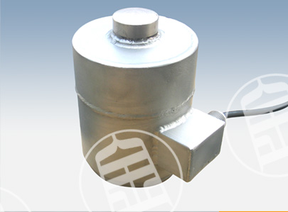 濟(jì)南金鐘:CZL-YB-××k-L型稱(chēng)重傳感器 CZL-YB-××k-L型