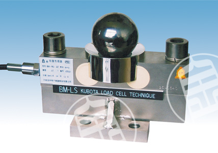 濟(jì)南金鐘:BM-LS高溫傳感器 BM-LS