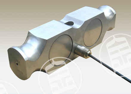 濟(jì)南金鐘:BM-LS-××k-ST　型稱(chēng)重傳感器 BM-LS-××k-ST　