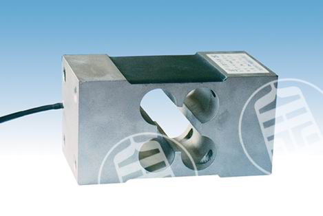 濟(jì)南金鐘:B-XGⅡ-G型稱(chēng)重傳感器 B-XGⅡ-G型