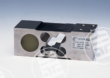 濟(jì)南金鐘:B-XGG(H)型稱(chēng)重傳感器 B-XGG(H)