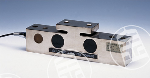 濟(jì)南金鐘:AM-LS型稱(chēng)重傳感器 AM-LS型
