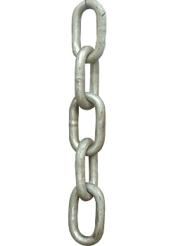 常州平岡:起重鏈