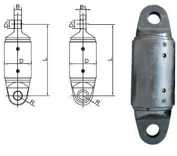 無錫新華:防轉(zhuǎn)套
