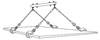 無錫新華:反制鋼板鉗