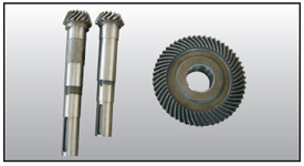 無(wú)錫新華:港機(jī)附件系列