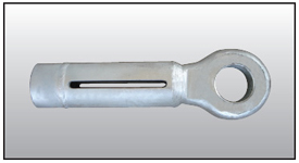 無(wú)錫新華:港機(jī)附件系列