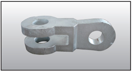 無(wú)錫新華:港機(jī)附件系列