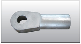 無(wú)錫新華:港機(jī)附件系列
