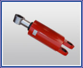 營口恒力:鉸接緩沖器