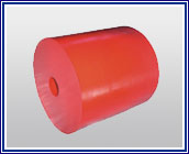 營口恒力:衡器用減震器（強力型）