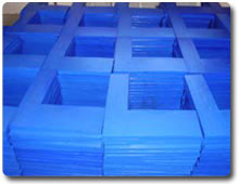 營(yíng)口恒力:聚氨酯膨脹縫