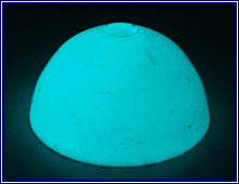 營口恒力:自發(fā)光彈性體