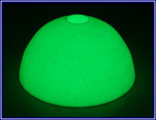 營口恒力:自發(fā)光彈性體