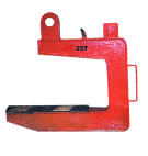 常州江海:卷鋼吊具