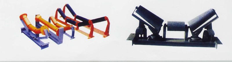 無錫吉順:配件系列