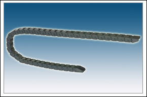 河北博納:BNEE07 整體拖鏈 BNEE07