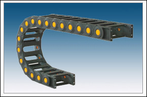 河北博納:BNEE35KA系列橋式拖鏈 BNEE35KA