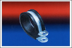 河北博納:SSG固定圈 SSG