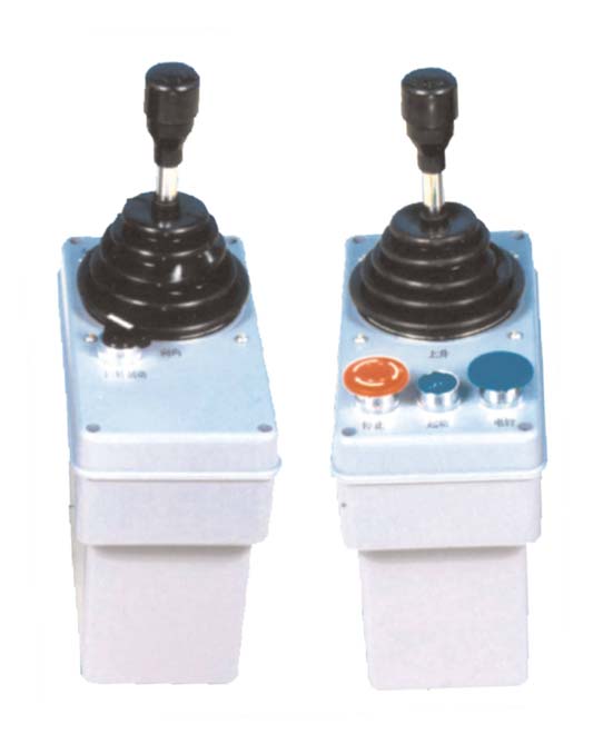 浙江三港:其它系列聯(lián)動(dòng)控制臺(tái)