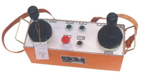 浙江三港:其它系列聯(lián)動(dòng)控制臺(tái)