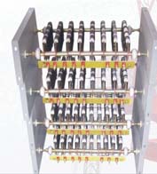 浙江三港:Rt系列電阻器 Rt系列