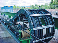 青島匯備托令電纜4