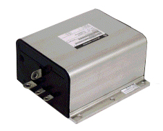 常州基騰:SX-1 他勵牽引控制器