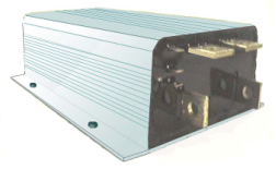 常州基騰:STAR 控制器技術(shù)規(guī)范