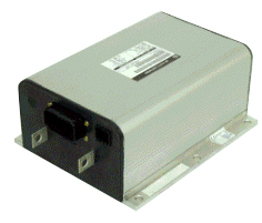 常州基騰: SX-2 他勵牽引控制器