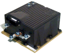 常州基騰: SX-3 他勵控制器