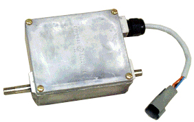 常州基騰:加速器開關(guān)