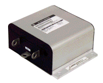 常州基騰: DC-DC 轉(zhuǎn)換器