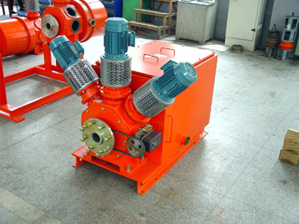 常州基騰: T1C 電纜卷筒 T1C