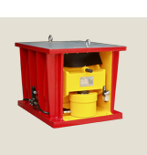 江西華伍:YGZB系列液壓式頂軌器 YGZB系列