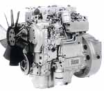 深圳順日:發(fā)動機(jī)配件