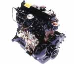 深圳順日:發(fā)動(dòng)機(jī)配件