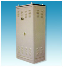 上海永前:ZX25-G系列電阻柜 ZX25-G系列