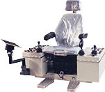 無錫金鑫(鑫山):QT10C系列起重機控制臺 QT10C系列