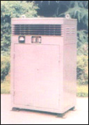 岳陽鴻升：DKP、DKP-A系列整流控制設(shè)備