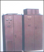 岳陽鴻升：LPBM系列調(diào)磁、保磁設(shè)備