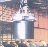 岳陽鴻升：MW16、MW26、MW36系列永磁吸吊器 MW16、MW26、MW36系列