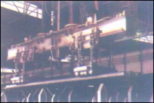 岳陽鴻升：MW92系列電磁鐵 MW92系列