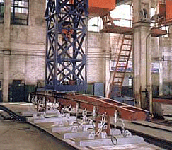 岳陽鴻升：MW84系列電磁鐵 MW84系列