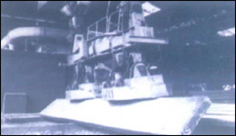 岳陽鴻升：MW73系列電磁鐵