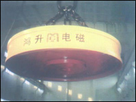 岳陽鴻升：電纜連接器