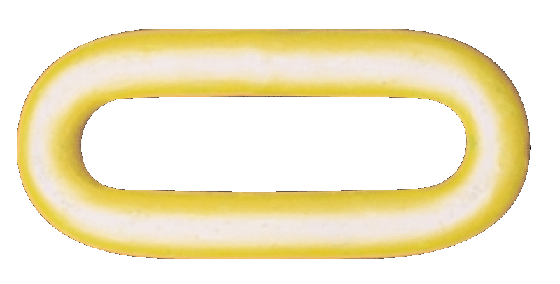 中煤帕森斯鏈條公司:中部槽連接長環(huán)