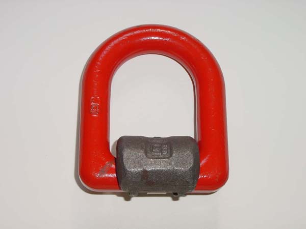 中煤帕森斯鏈條公司:LBS型吊點(diǎn)