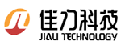 浙江佳力科技股份有限公司